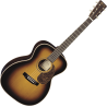 MARTIN 000-28EC-SUB guitare acoustique 000-28ec sunburst