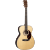MARTIN 000-28E-MD 000-28e modern deluxe