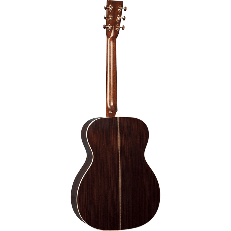 MARTIN 000-28E-MD 000-28e modern deluxe