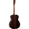 MARTIN 000-28E-MD 000-28e modern deluxe