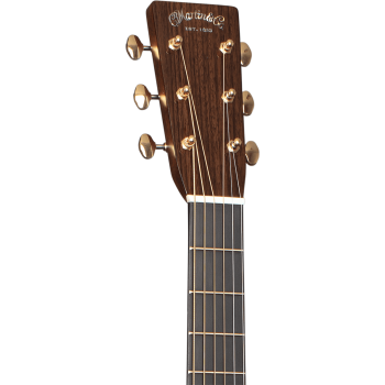 MARTIN 000-28E-MD 000-28e modern deluxe