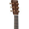 MARTIN 000-28E-MD 000-28e modern deluxe