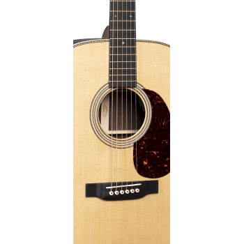 MARTIN 000-28E-MD 000-28e modern deluxe