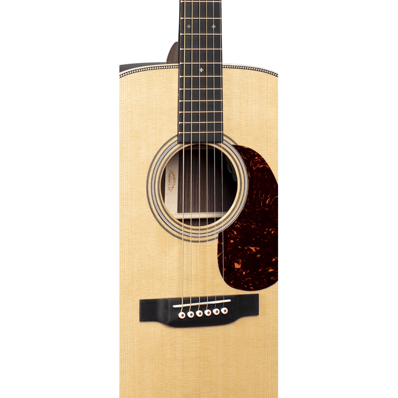 MARTIN 000-28E-MD 000-28e modern deluxe