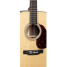 MARTIN 000-28E-MD 000-28e modern deluxe