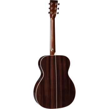 MARTIN 000-28-MD 000-28 modern deluxe