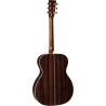 MARTIN 000-28-MD 000-28 modern deluxe