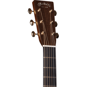 MARTIN 000-28-MD 000-28 modern deluxe