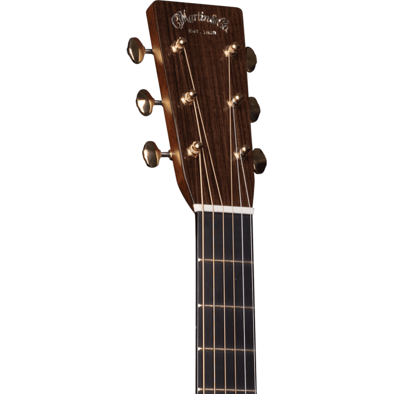 MARTIN 000-28-MD 000-28 modern deluxe