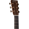 MARTIN 000-28-MD 000-28 modern deluxe