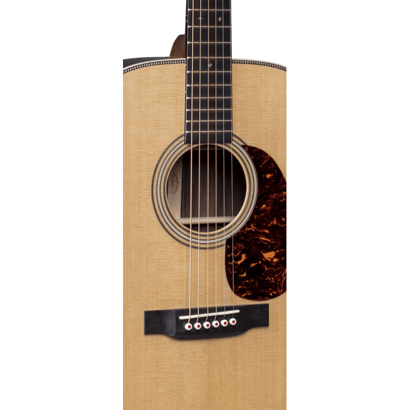 MARTIN 000-28-MD 000-28 modern deluxe