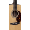MARTIN 000-28-MD 000-28 modern deluxe