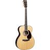 MARTIN 000-42-MD guitare 000-42 modern deluxe