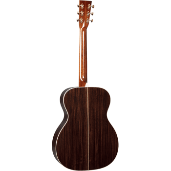 MARTIN 000-42-MD guitare 000-42 modern deluxe