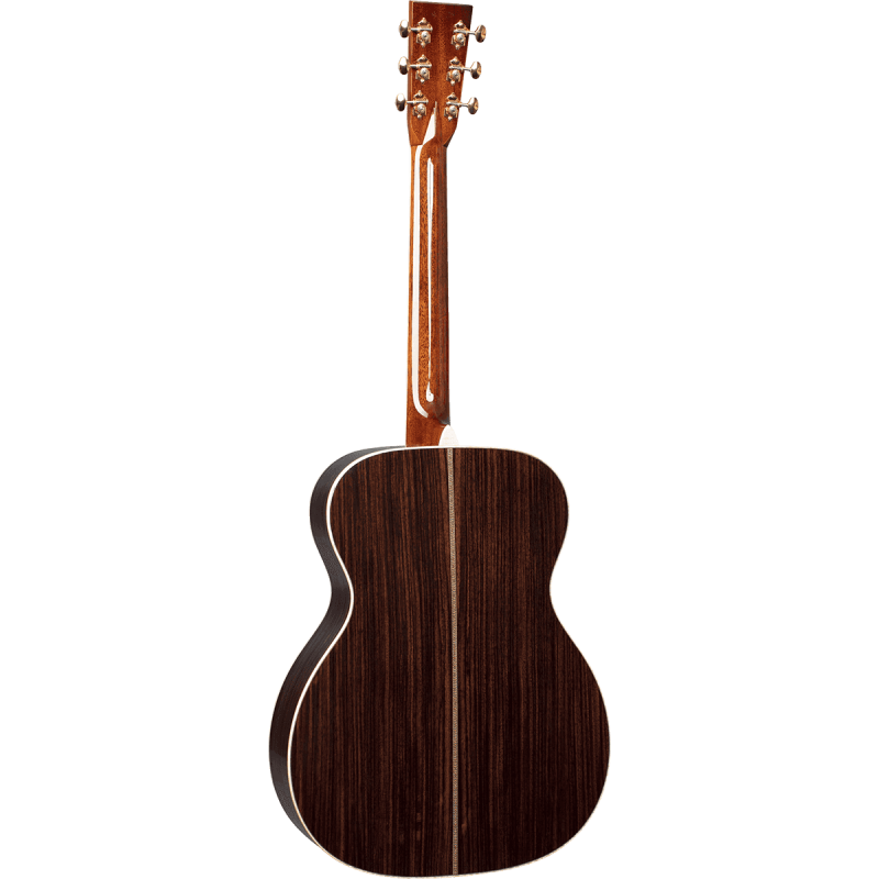 MARTIN 000-42-MD guitare 000-42 modern deluxe