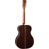 MARTIN 000-42-MD guitare 000-42 modern deluxe
