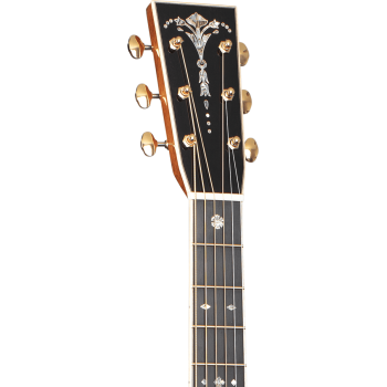 MARTIN 000-42-MD guitare 000-42 modern deluxe