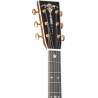 MARTIN 000-42-MD guitare 000-42 modern deluxe