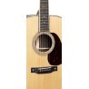 MARTIN 000-42-MD guitare 000-42 modern deluxe