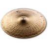 ZILDJIAN K1119 k constantinople 22" médium thin low ride