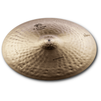 ZILDJIAN K1118 k constantinople 20" renaissance ride