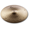 ZILDJIAN K1118 k constantinople 20" renaissance ride