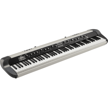 KORG SV2S-88 piano numérique sv2s-88