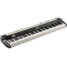 KORG SV2S-88 piano numérique sv2s-88