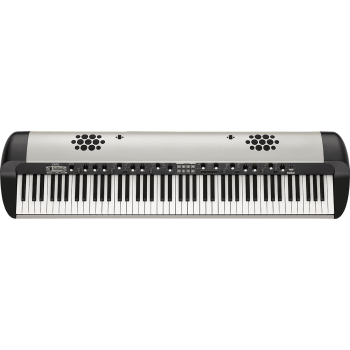 KORG SV2S-88 piano numérique sv2s-88