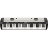 KORG SV2S-88 piano numérique sv2s-88