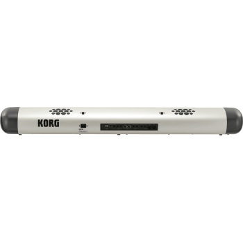 KORG SV2S-88 piano numérique sv2s-88