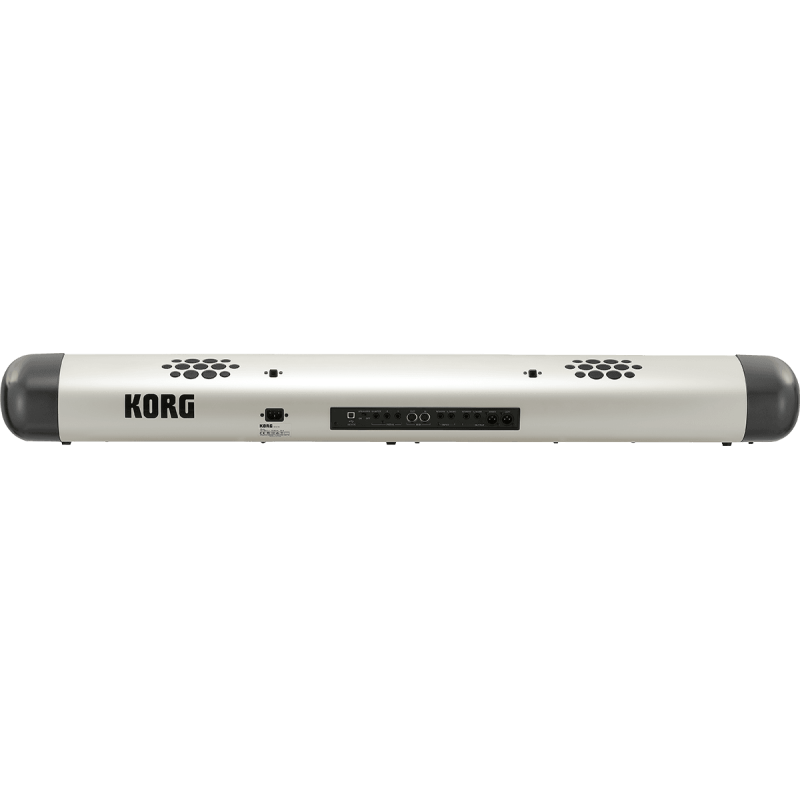 KORG SV2S-88 piano numérique sv2s-88