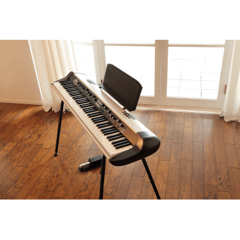 KORG SV2S-88 piano numérique sv2s-88