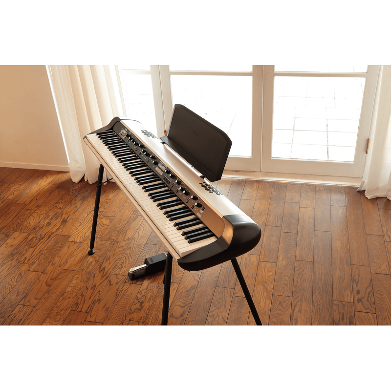 KORG SV2S-88 piano numérique sv2s-88