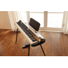 KORG SV2S-88 piano numérique sv2s-88