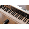 KORG SV2S-88 piano numérique sv2s-88