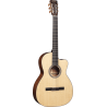 MARTIN 000C12-16E-N 000c12-16e nylon