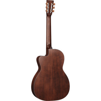 MARTIN 000C12-16E-N 000c12-16e nylon