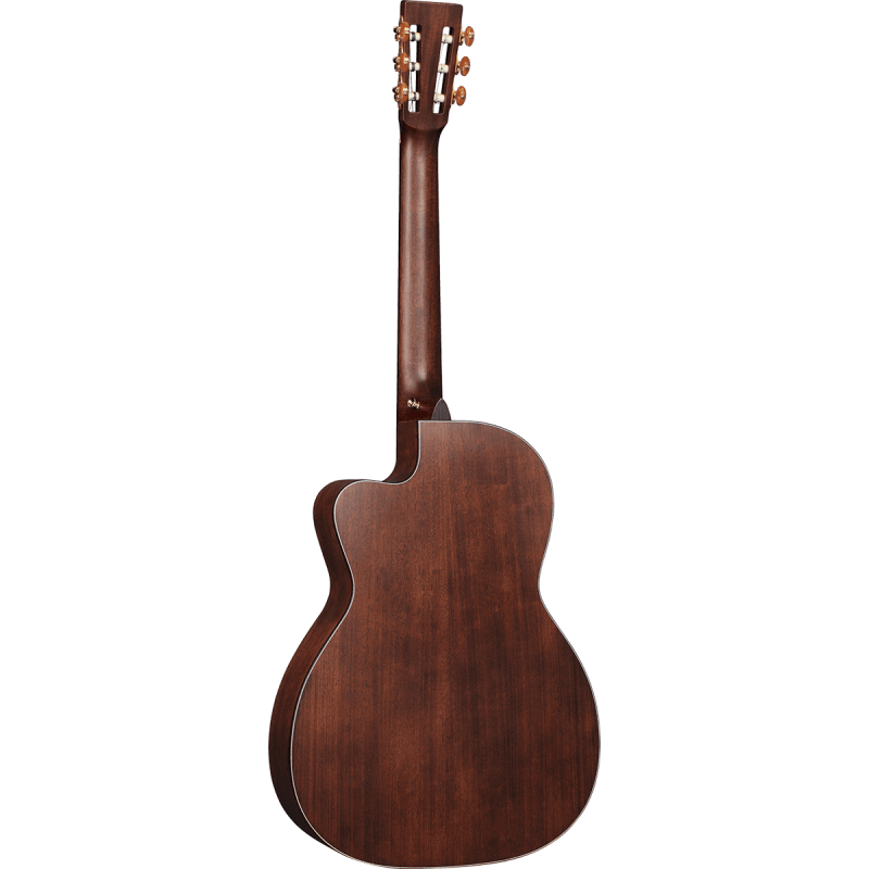 MARTIN 000C12-16E-N 000c12-16e nylon