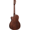 MARTIN 000C12-16E-N 000c12-16e nylon
