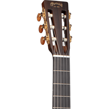 MARTIN 000C12-16E-N 000c12-16e nylon