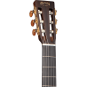 MARTIN 000C12-16E-N 000c12-16e nylon