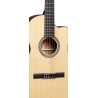 MARTIN 000C12-16E-N 000c12-16e nylon
