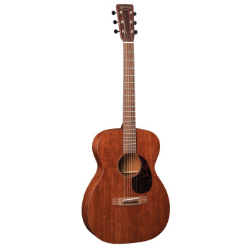 MARTIN 00-15M guitare acoustique 00-15m