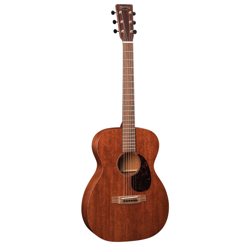 MARTIN 00-15M guitare acoustique 00-15m
