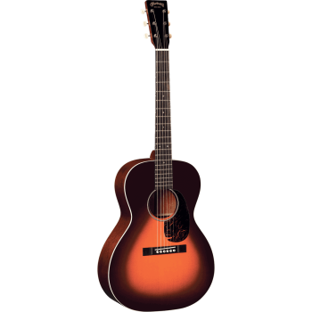 MARTIN CEO-7 guitare acoustique ceo-7