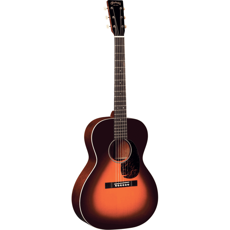 MARTIN CEO-7 guitare acoustique ceo-7