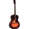 MARTIN CEO-7 guitare acoustique ceo-7