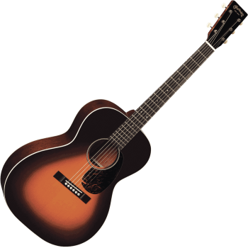 MARTIN CEO-7 guitare acoustique ceo-7