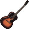 MARTIN CEO-7 guitare acoustique ceo-7